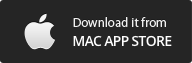 btn-macappstore