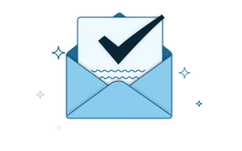 2do app forward emails